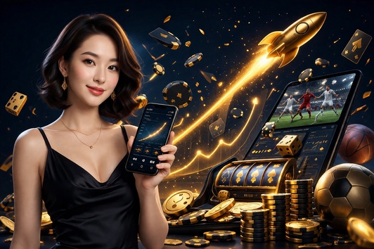 99ef